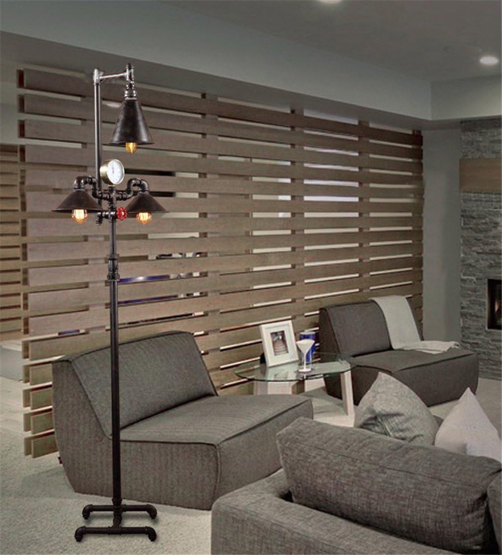 vaporizzatore industriale per la pulizia