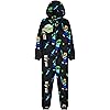 Product Photo 1