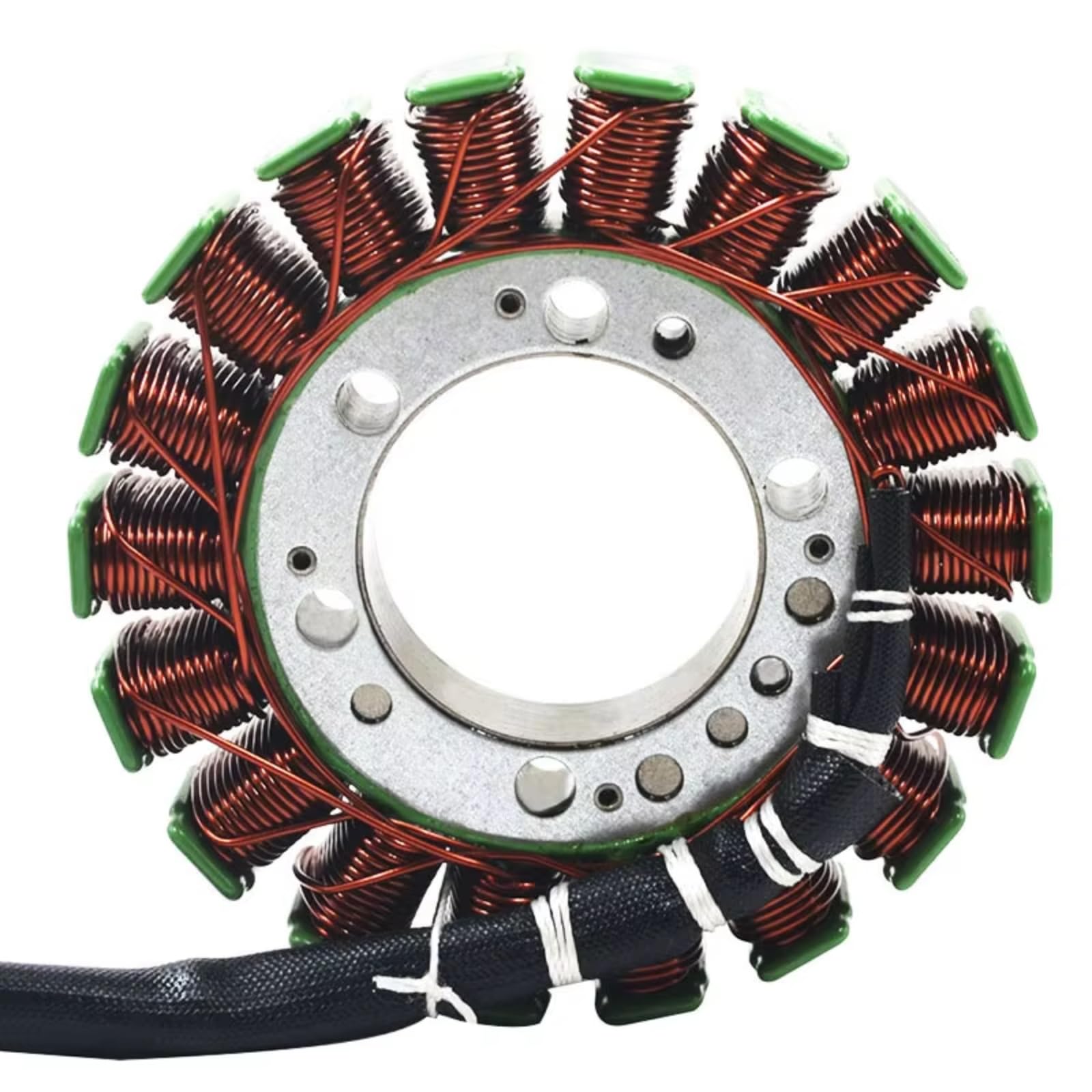 専用ページ Amazon | ステーター マグネト For ZX600 For Ninja For ZX-6RR 2005
