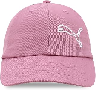 PUMA | Ess Cap II Price In India