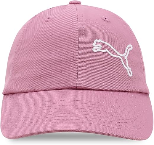 PUMA | Ess Cap II