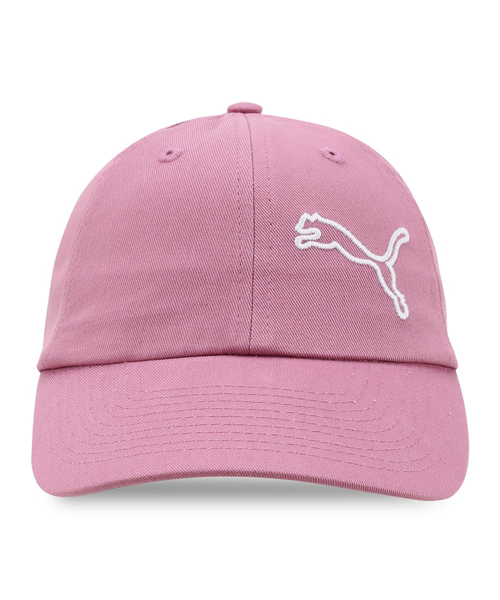 Puma | Ess Cap II-picture-16