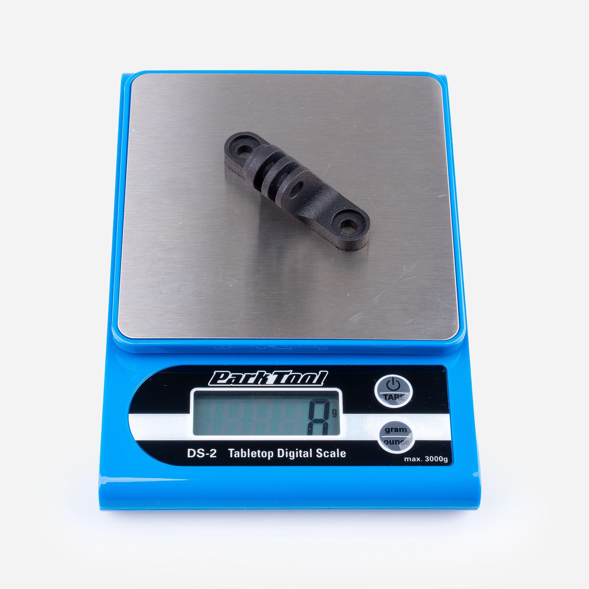 Supporto sella - compatibile con sella Trek Bontrager - compatibile con GoPro