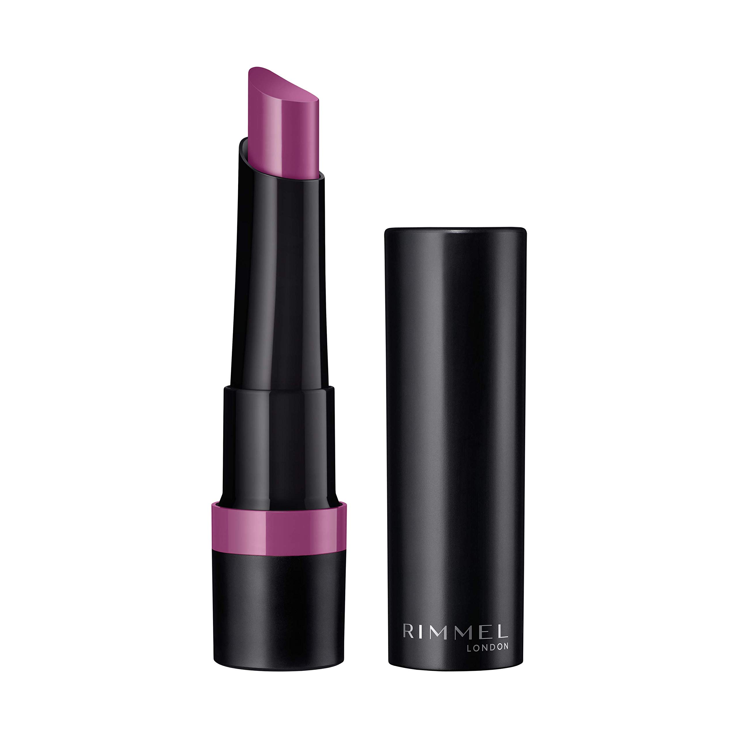 Rimmel Lasting Finish Extreme Lipstick - 825 Extra
