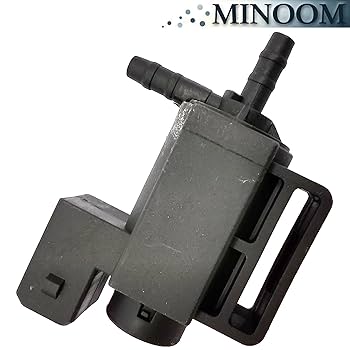 冷凍SM20 M40 ML20 Submersible sludge pump XJS 50 | Sulzer