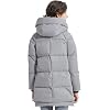 Product Photo 2
