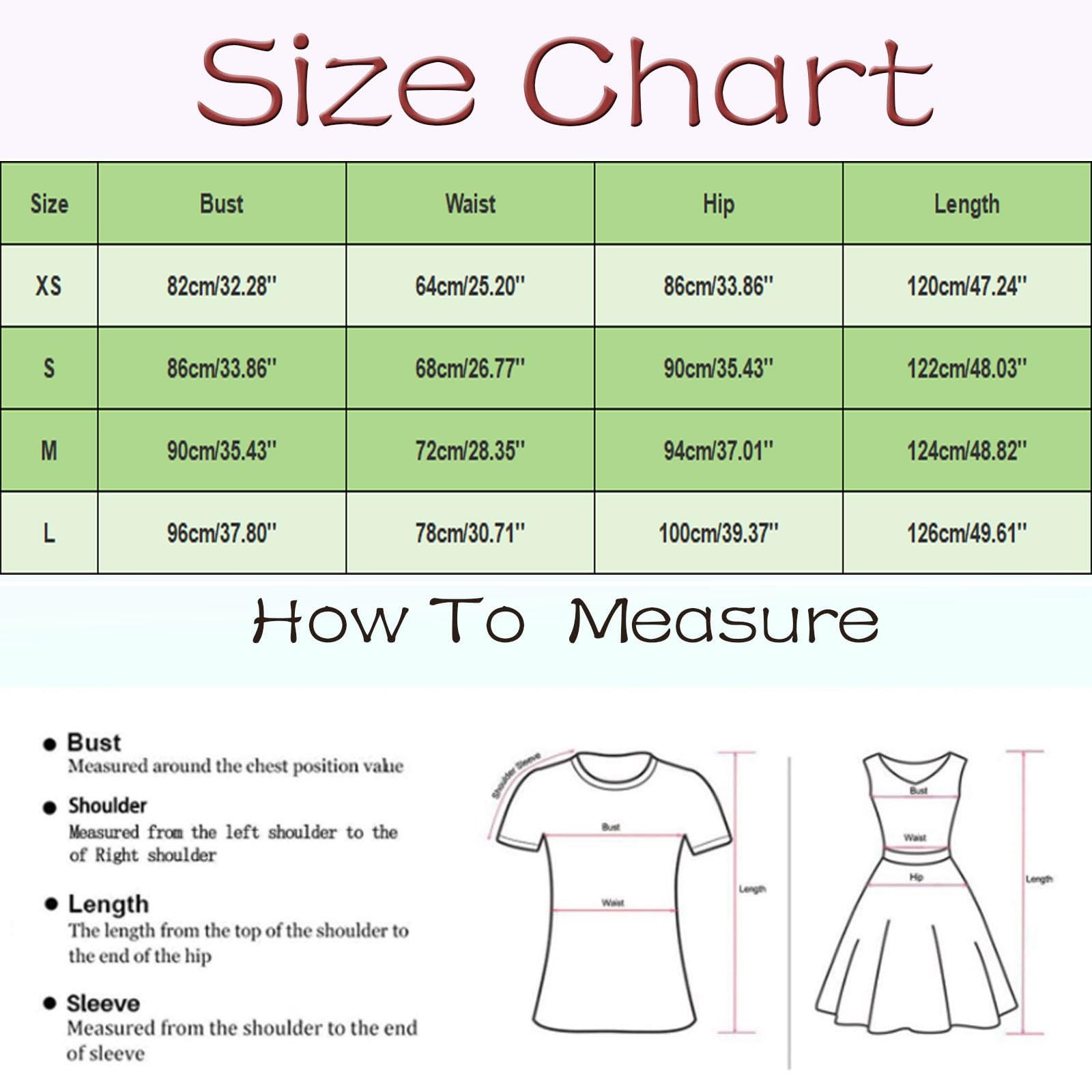 Kleid Rot Elegant Kurz Minikleid Jeanskleider Schickes Pullikleid Strandkleidung Apricot Dunkelrotes Kein 46 Bandeau Leder Freizeit Stoffe Sneaker Dünne Tannengrünes Zauberstern Silvesterparty