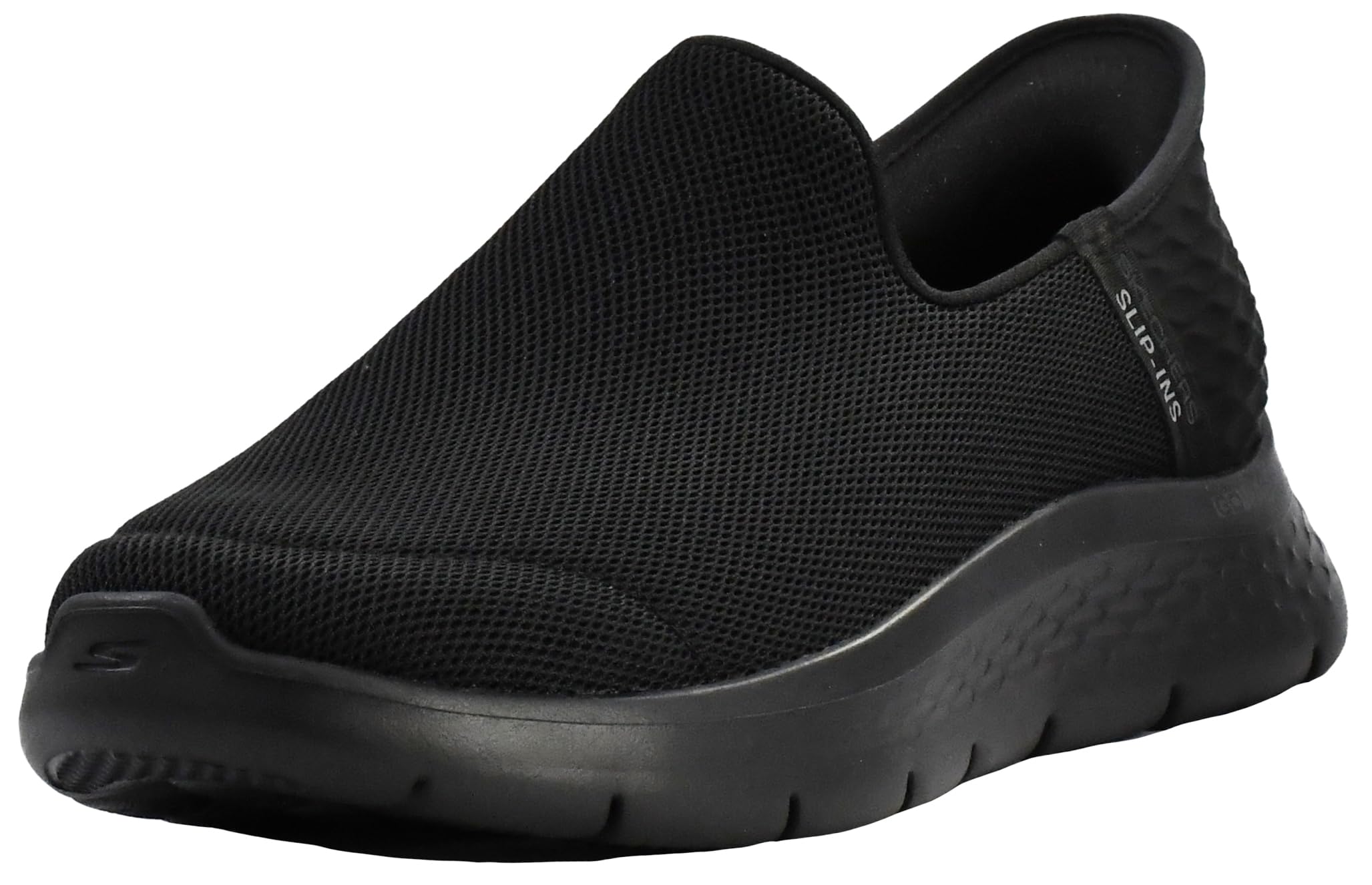 Men's Go Walk Flex No Hands Slip-Ins Sneaker