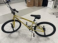 Review Image by Judy