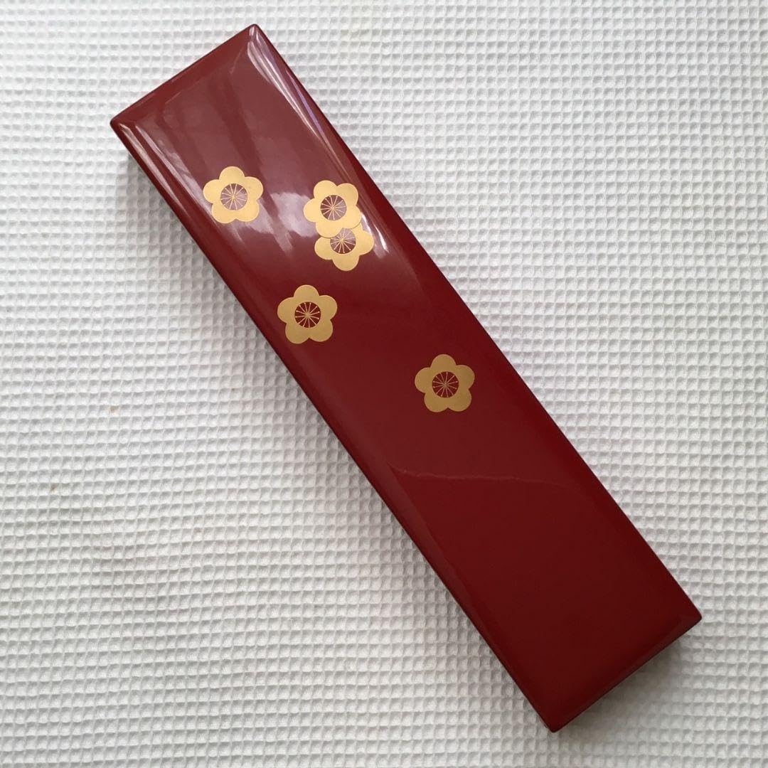 輪島塗り 箸箱&夫婦箸 お箸 輪島塗 夫婦箸」の人気商品一覧 | 輪島塗り 箸箱&夫婦箸 お箸 輪島塗 夫婦箸」の人気商品一覧 |