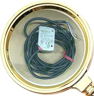 LR-ZB100N(Used) Tested in Good Condition 90-Day Warranty