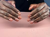 Review Image by Gabrielle Waterson Gabrielle Waterson