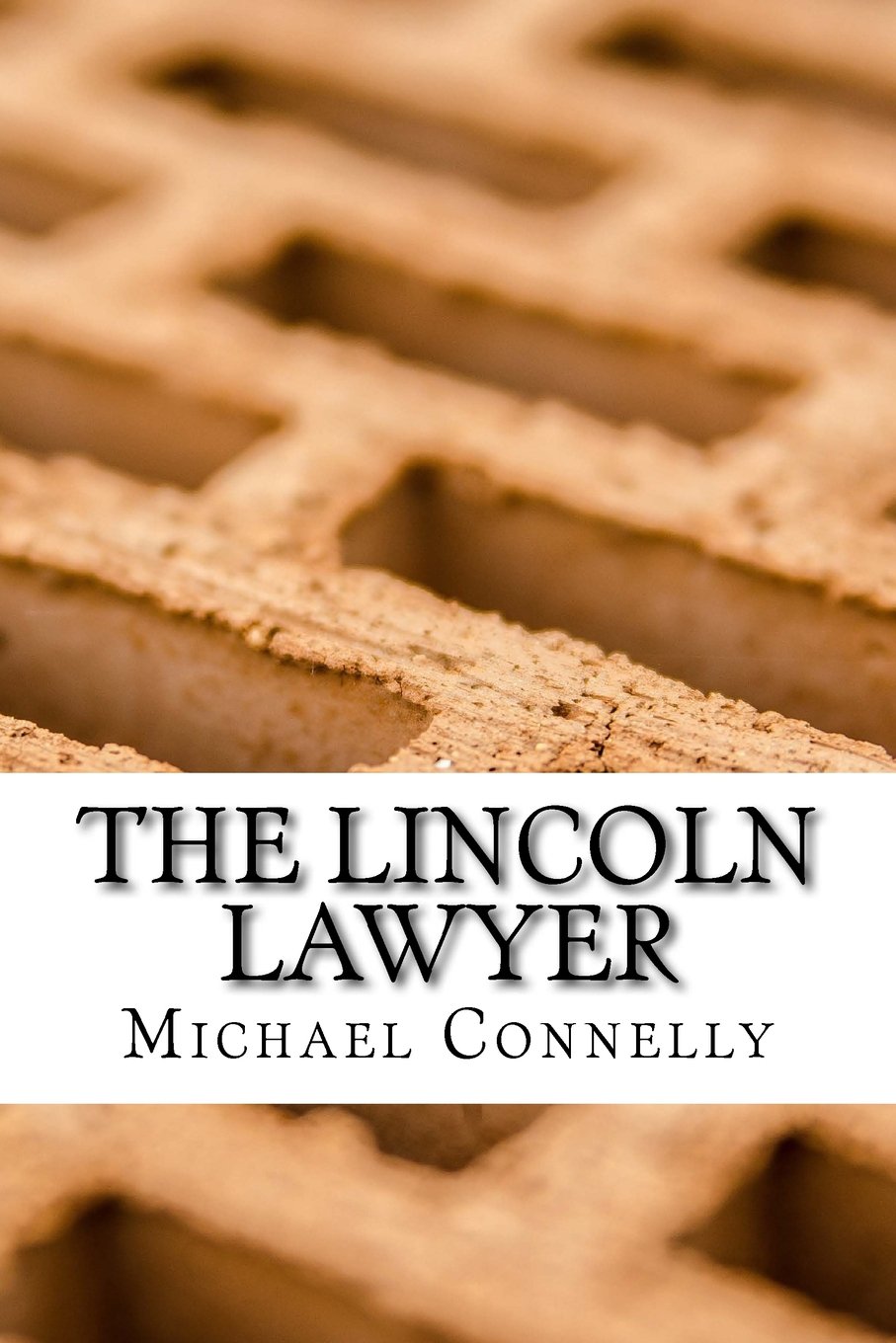 Favorite Book