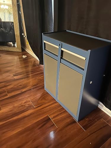 Review Image by Electric Guy