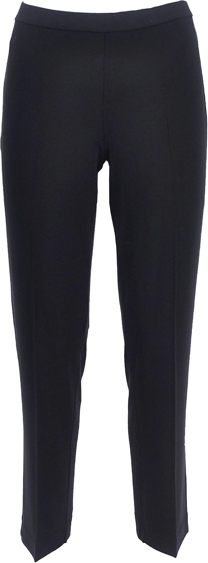 RAGNO Revolution P.Comfort Fit : Amazon.it: Abbigliamento