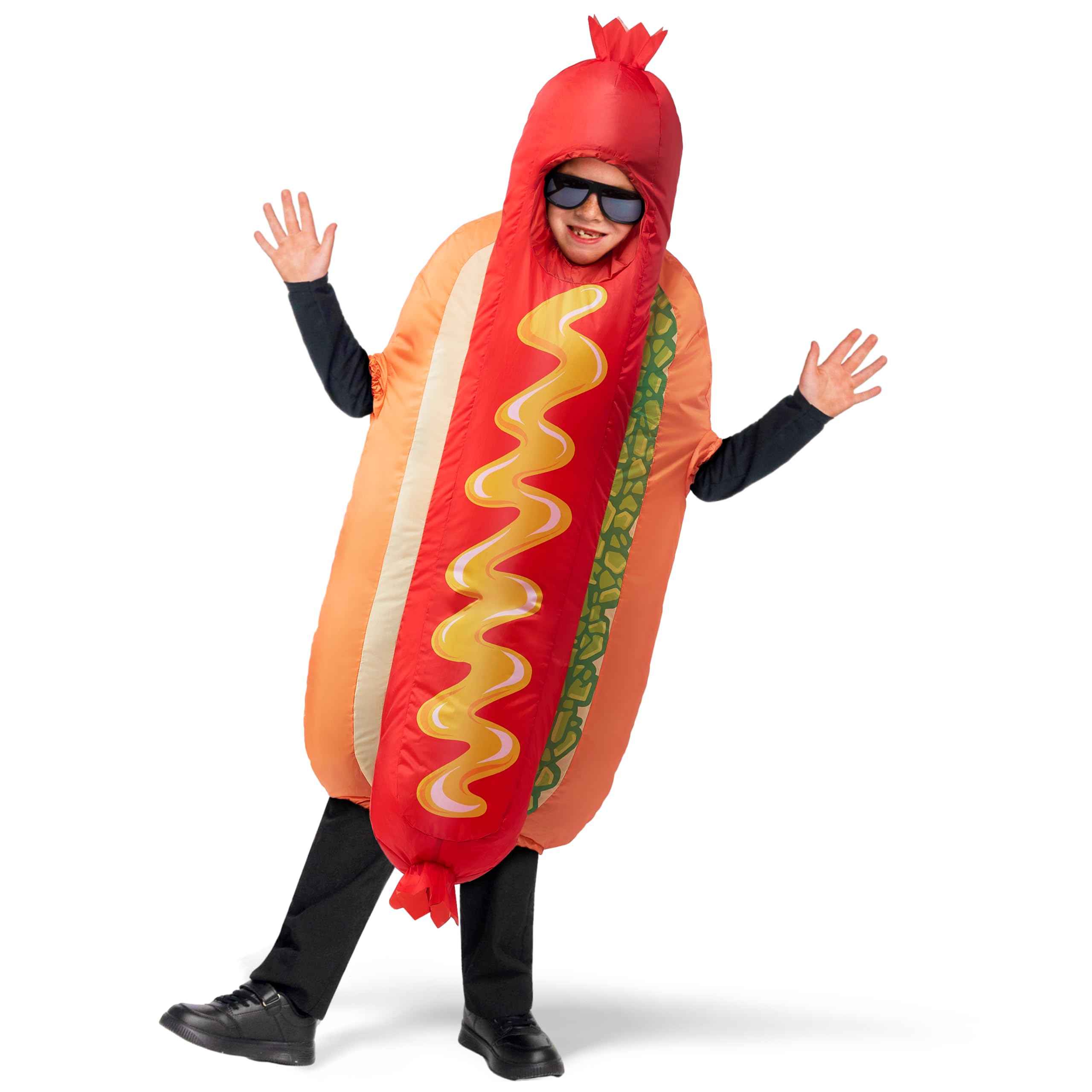 Spooktacular Creations