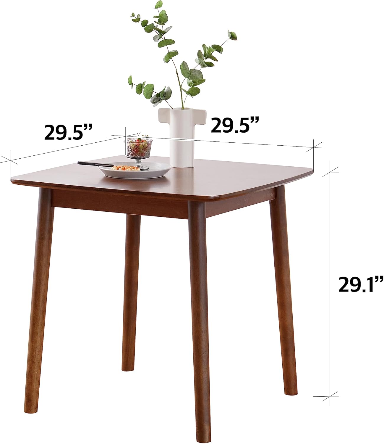 https://m.media-amazon.com/images/I/7135jIeW-pL._AC_SL1500_.jpg