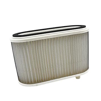 SAZ DEKOR Air Filter Replaces Spare Parts Accessories for Yamaha Vmx1200 85-95