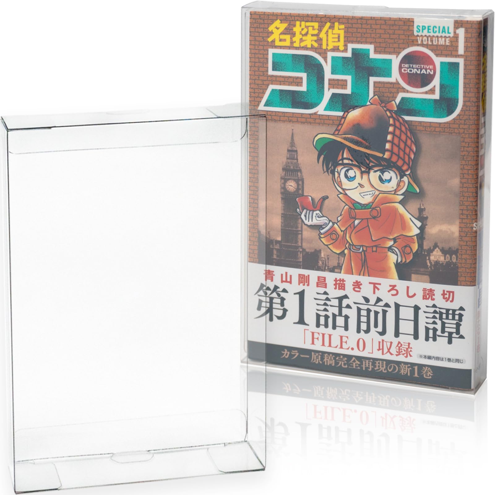 Amazon.co.jp: EYESRAIL 【コレクター開発x国内製造】 ブック