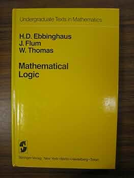 数理論理学 = mathematical logic 数理論理学 | 嘉田勝 |本 | 通販 | Amazon