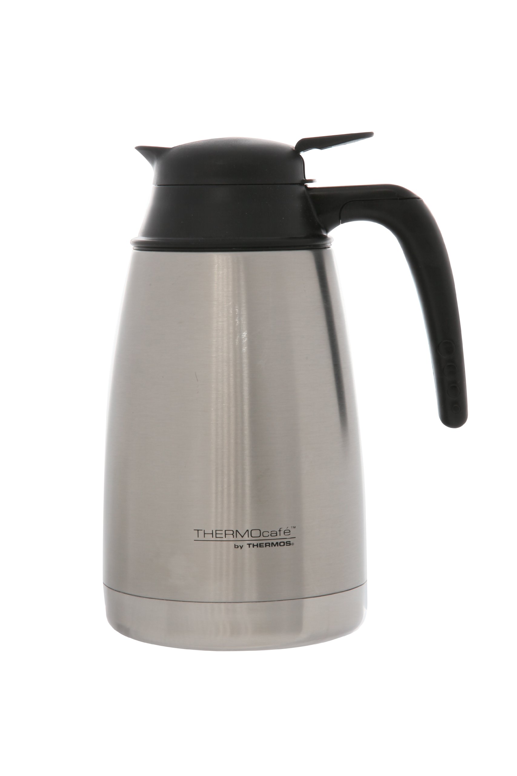 Thermos 121547 ANC Carafe Acier Inoxydable Multicolore 1,5 L