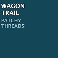 Algopix Similar Product 6 - Wagon Trail