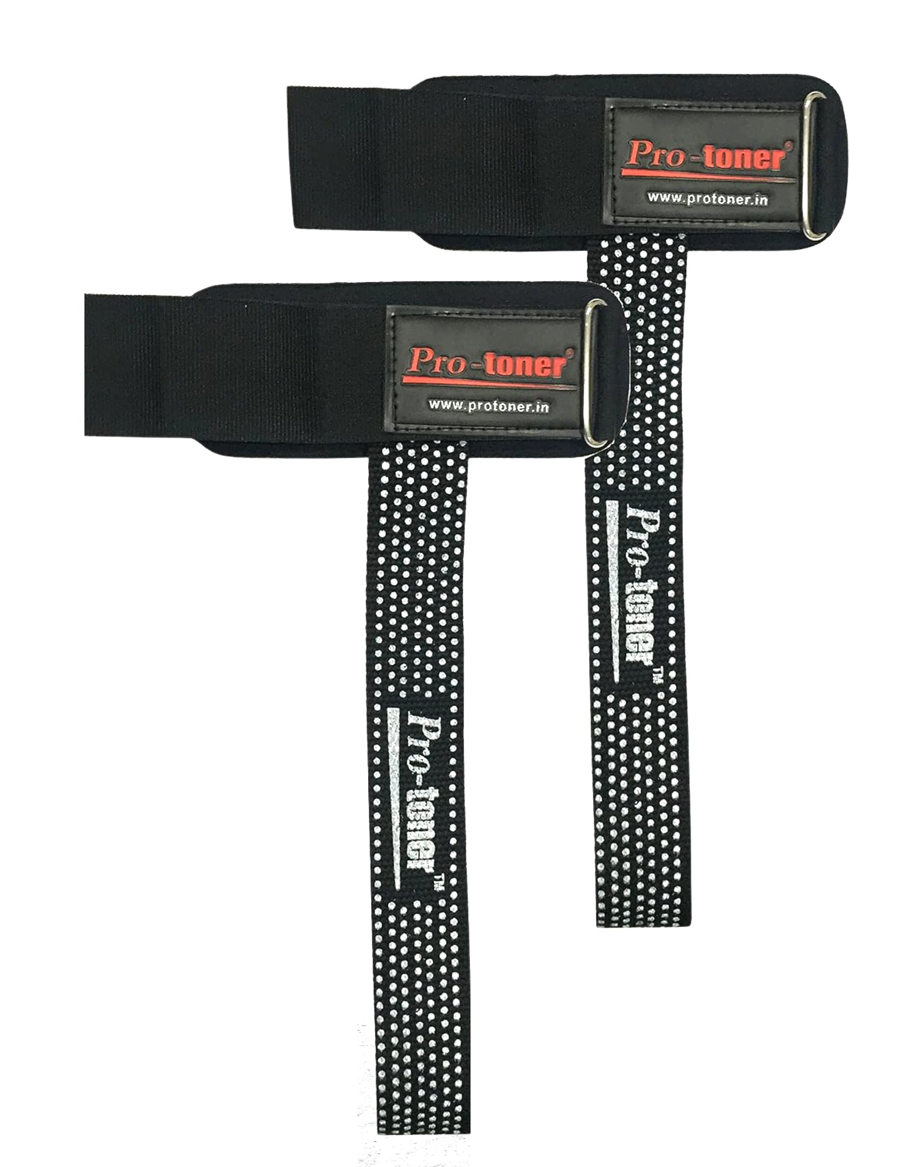 See full amazon price history chart for Protoner WTA-06 Weight Straps with Cushioned Wrist Support for Hand bar Protoner WTA-06 Weight Straps with Cushioned Wrist Support for Hand bar (B074W75BMQ) Amazon Price History, Amazon Price Tracker