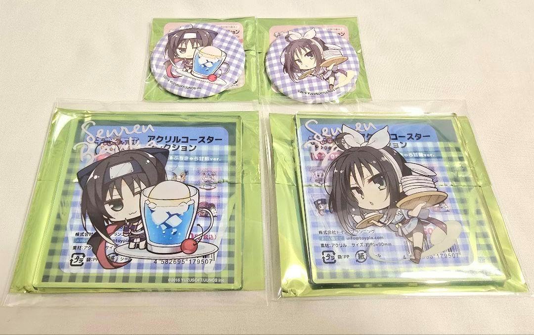 未使用】山岸大成 九谷焼 色絵薔薇 ボンボニエール 陶箱 小物入れ 未