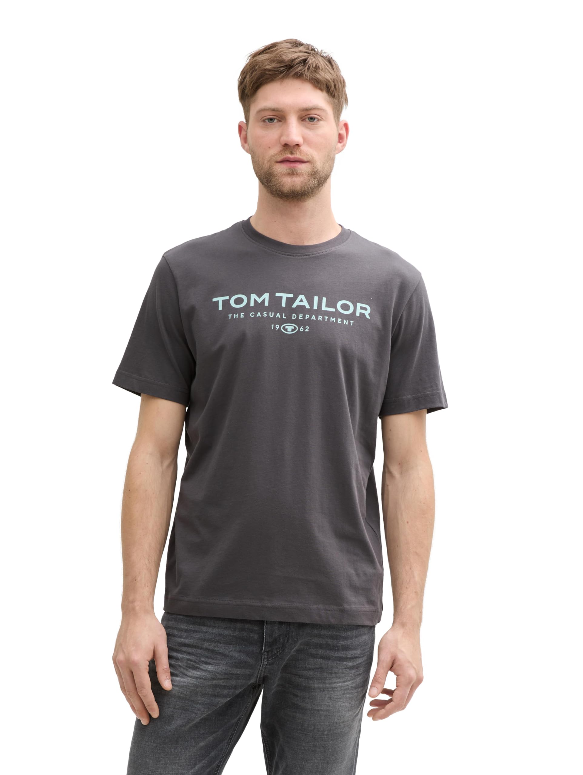 Tom Tailor Prime Day 2026