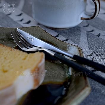 7135mCfOdxL._AC_SY355_.jpg