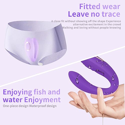 Miniatura 5 de Estimulador de clítoris para mujer, juguete silencioso de 10 velocidades, juguetes para adultos, Waterproo, automático, eléctrico, para adultos,