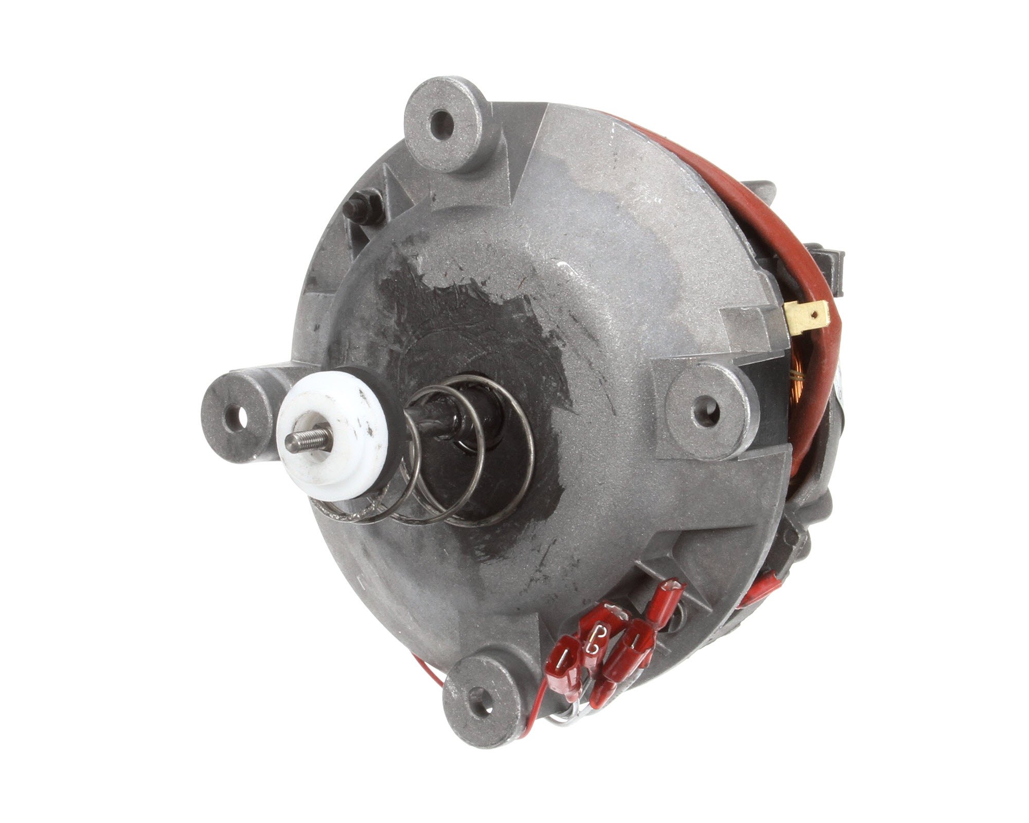 Amazon.com: Alto-Shaam 5014911 Motor Assembly Service Kit, 208 