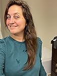 Review Image by Slow to respond