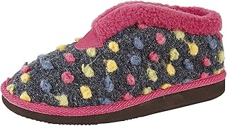 moshulu slippers amazon