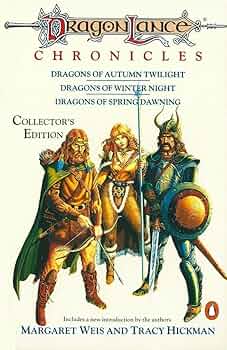 アート・デザイン・音楽 The Art of the Dragonlance Saga アート・デザイン・音楽 The Art of the Dragonlance Saga The