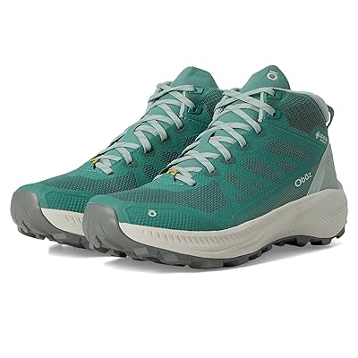 Oboz Katabatic LT Mid GTX Women