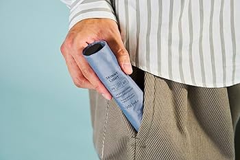 傾斜台 SLANT UPリノ スモーキーブルー Amazon.co.jp: Waterfront 折りたたみ傘 雨傘 LESS IS MORE