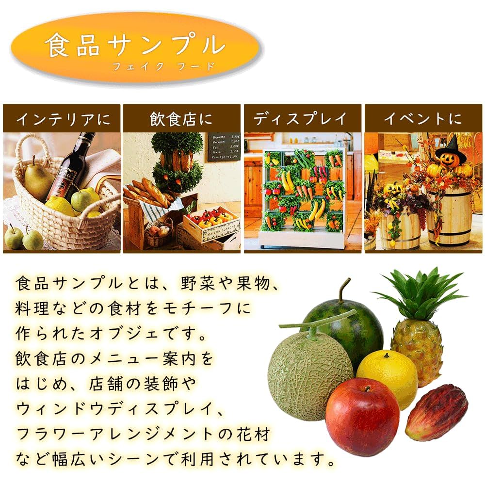 たい焼き　黒XL 41eE-M+zfyL.jpg