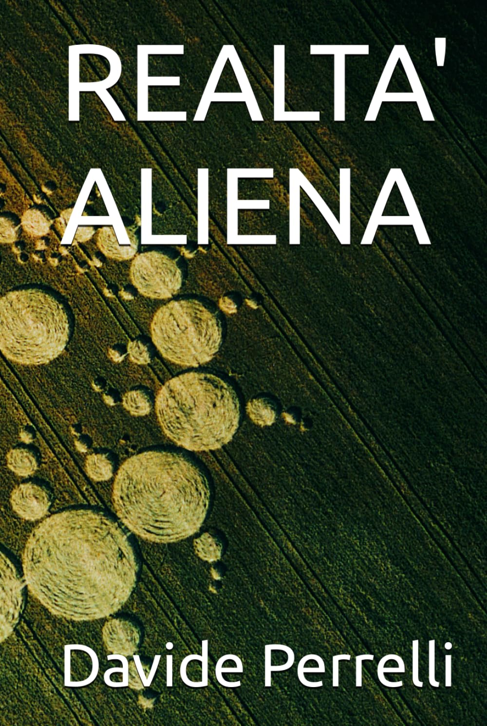 REALTA' ALIENA