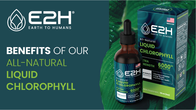 elfbar nachfüll pod läuft aus ✨ Chlorofresh ✨ 💚 Une formule liquide à base de chlorophylle pour soutenir  votre bien-être au quotidien. ✔️ Aide à rafraîchir l'haleine et le corps ✔️  Soutient l'énergie et la vitalité ✔️ main image 0