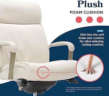 office worker Bush Business Furniture Easy Office 60-inch 2 Person L