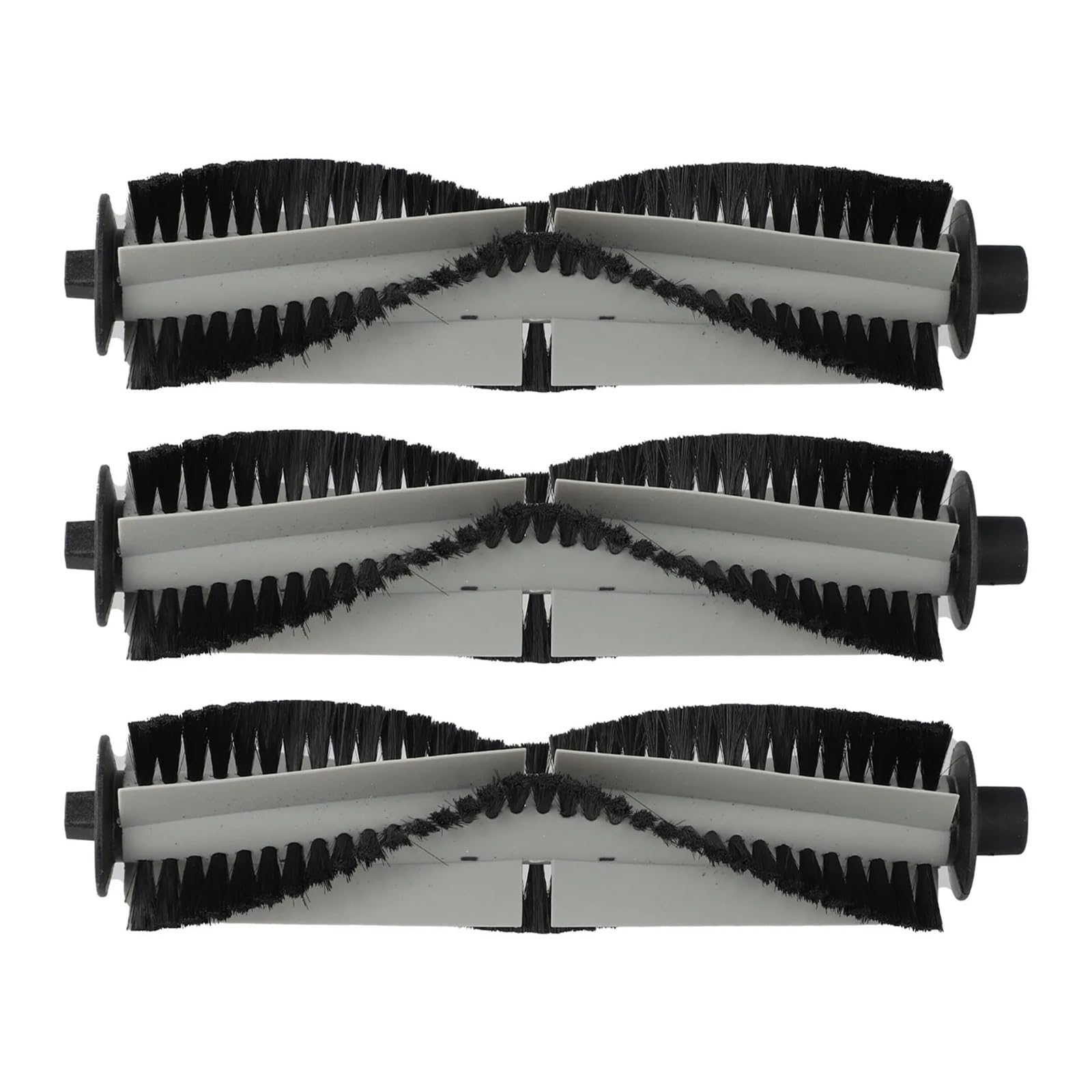 VFBDROKNY Compatible For ILife, Robot Main Roller