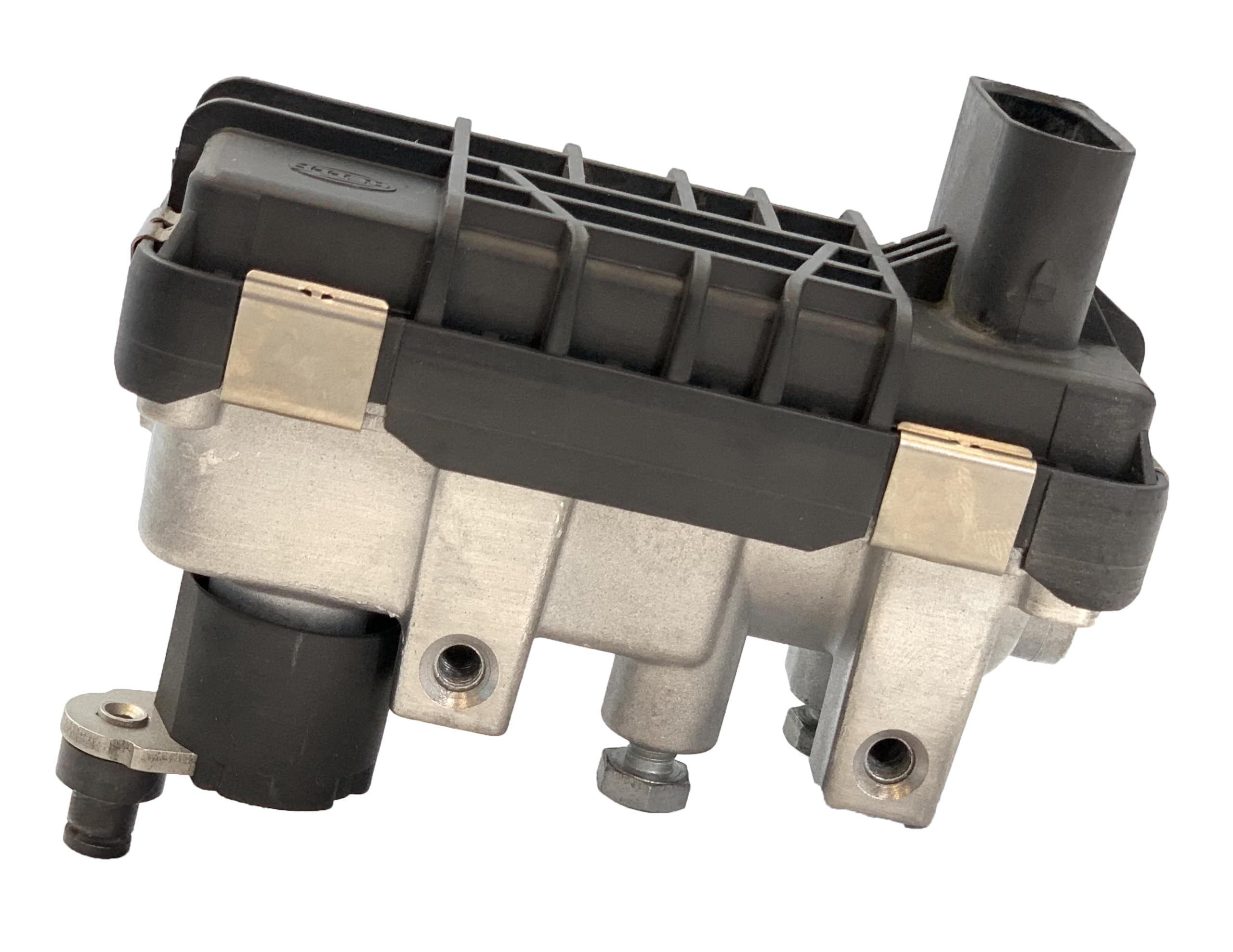 Auto-Turbolader-Aktuator G-203 6NW008412-71 für C on OnBuy