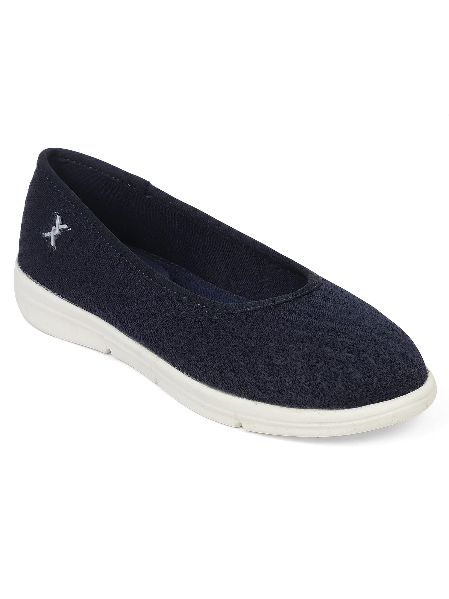 Women Ballet Flat-image-8