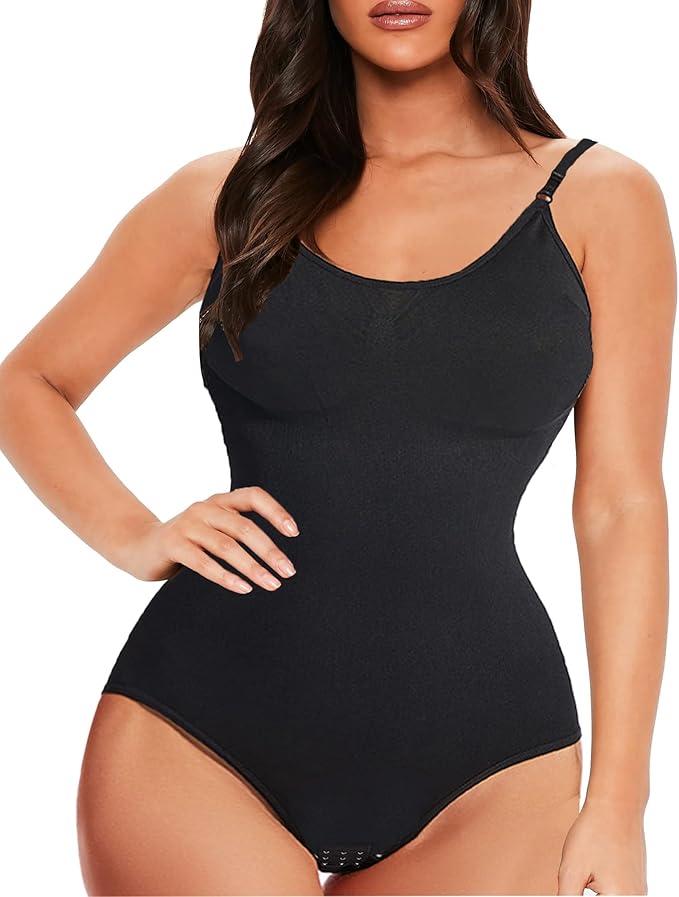 Perfect secrets Corrigerende Jurk - Perfect Dress kopen? (Corrigerend) Bekijk Online