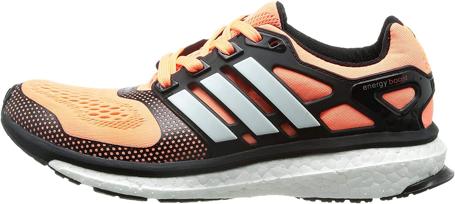 Adidas Energy Boost Esm Womens Running Shoes Ss15 6 5 | Desertcart Aruba