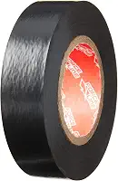 Force Line - Fita Isolante 20 Metros
