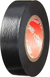 Force Line - Fita Isolante 20 Metros