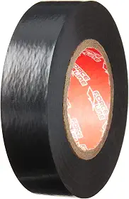 Force Line - Fita Isolante 20 Metros
