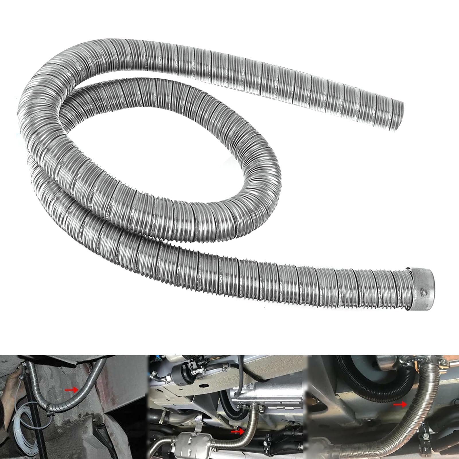 Febi Bilstein 106363 Gebläsemotor, 1 Stück